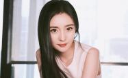 爱游戏娱乐全站 -阿扎伦卡复出首秀引爆全场：老将归来，热血未凉
