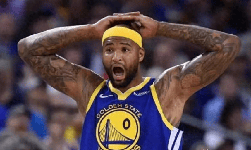 爱游戏综合娱乐 -新奥尔良鹈鹕内部会议纪要流出：今夜外线爆发，CBA季后赛使命明确，数据趋势出现新变化的简单介绍