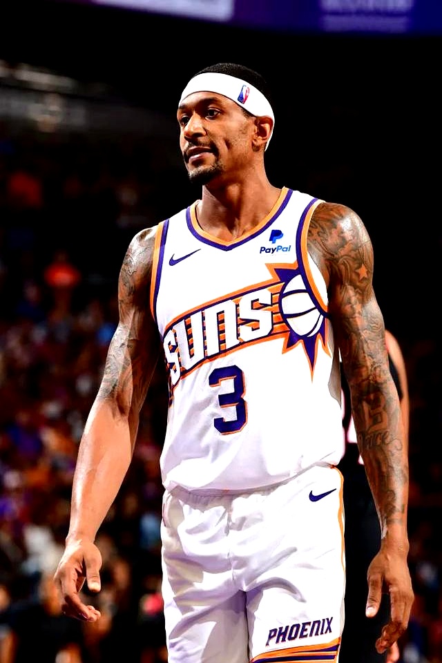 爱游戏娱乐 -菲尼克斯太阳吧