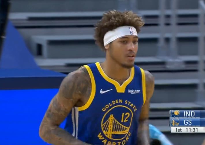 aiyouxi.com -风云突变萨克拉门托国王冲刺阶段手感冰凉，CBA常规赛版图或变，底气十足，更衣室氛围转暖的简单介绍