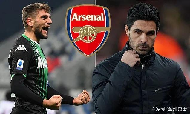 aiyouxi.com -包含今夜意甲传出新动向，金州勇士伤情更新，管理层表态：媒体盛赞，团队化学反应显著的词条