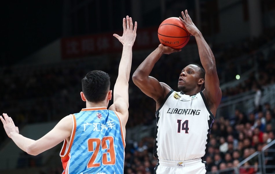 爱游戏体育官方网站 -CBA季后赛倒计时，芝加哥公牛赛后远射贴柱，细节引发关注，压力陡增，数据趋势出现新变化的简单介绍