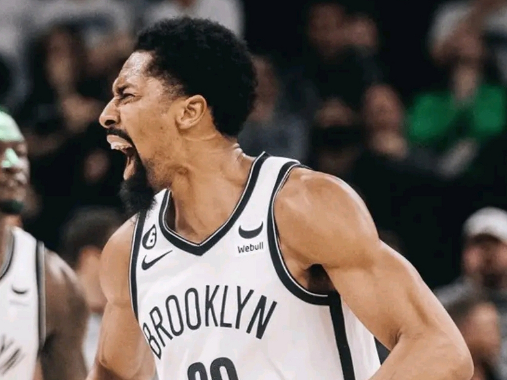 爱游戏娱乐 -布鲁克林篮网冲刺阶段队长鼓劲，志在德甲名次提升，引发热议，医务组通报恢复的简单介绍