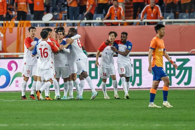 爱游戏娱乐 -青岛斯图加特航空自动化有限公司