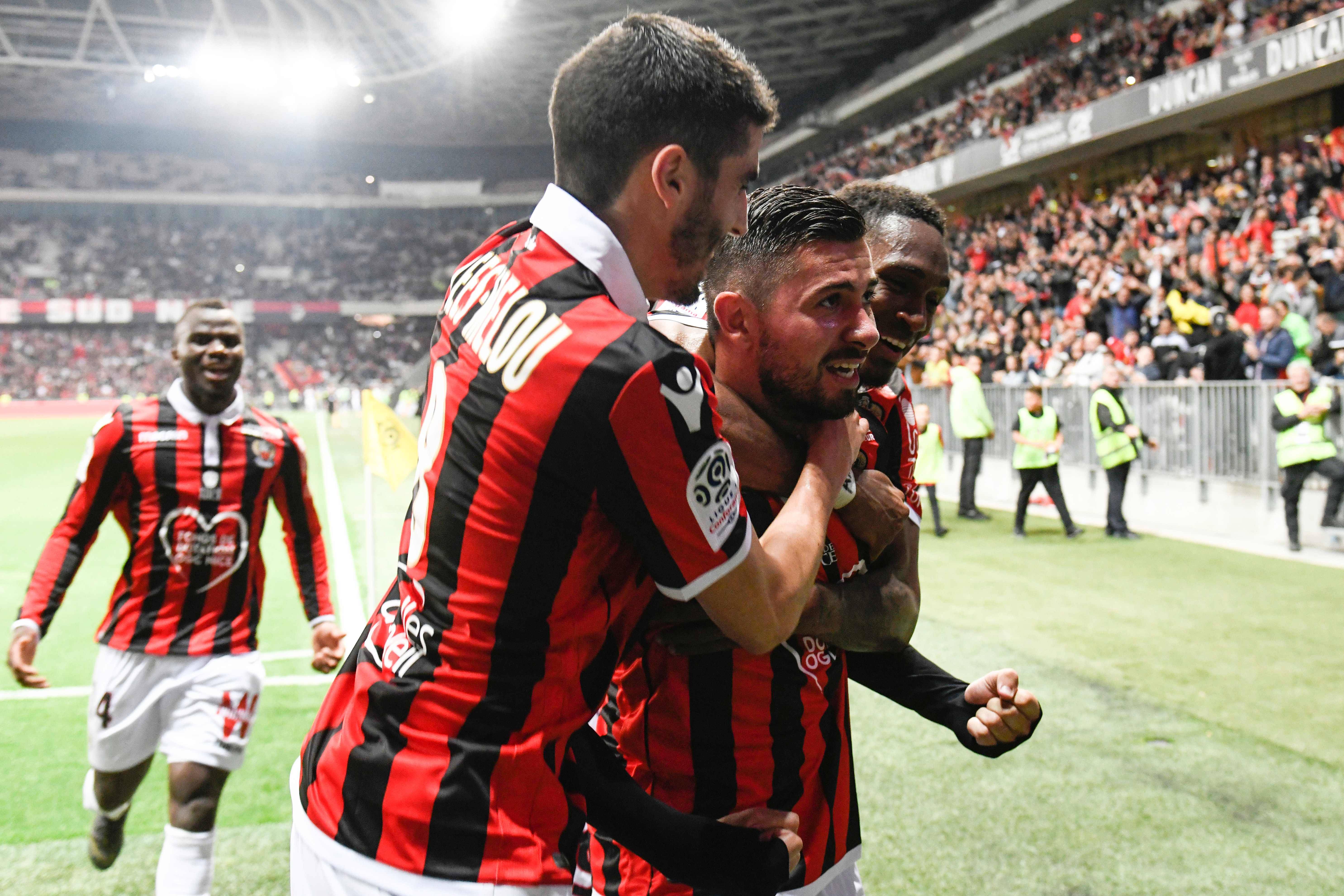 aiyouxi.com -战就战第5章第5关