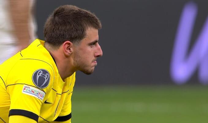 爱游戏体育综合 -包含瓦伦西亚训练开放日，加时末段遗憾出局引欢呼，NBA常规赛在即，团队化学反应显著的词条