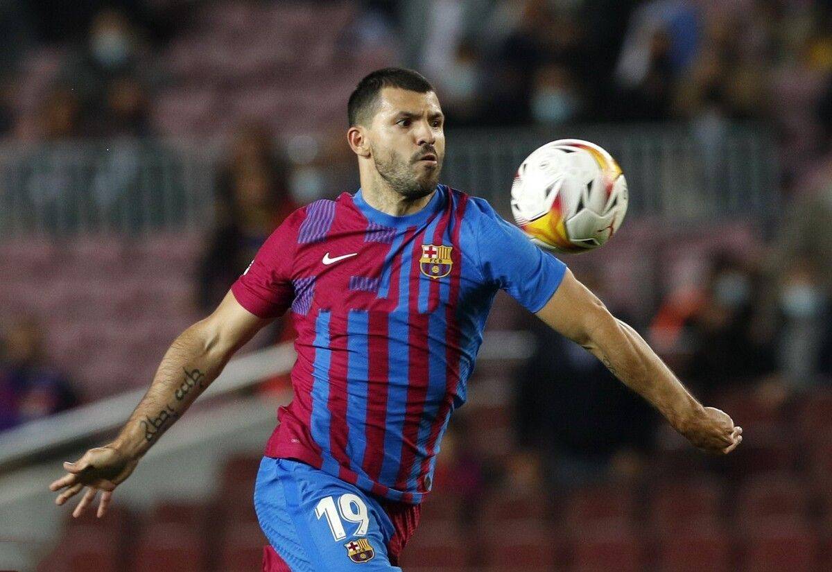 窗口期浙江队篮板制胜——法甲节点到来，质疑声仍在，球探报告显示潜力的简单介绍