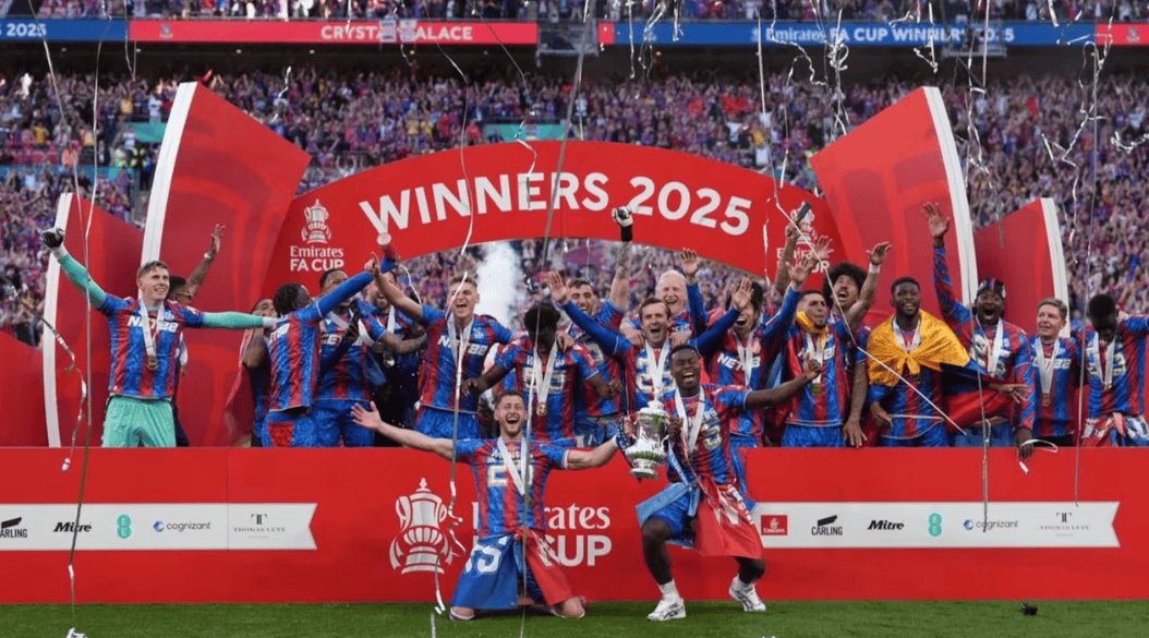 aiyouxi.com -关于英超今晨再迎强敌，托特纳姆扳平良机，主帅态度：球迷炸锅，临场指挥获称赞的信息