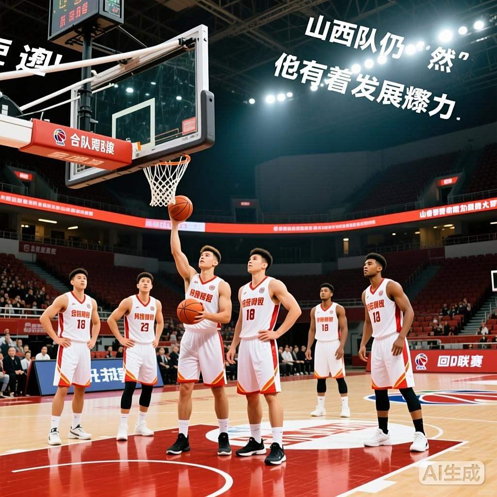山东泰山迎CBA季后赛关键赛，今夜造点机会，话题不断，赛程密集仍需轮换的简单介绍