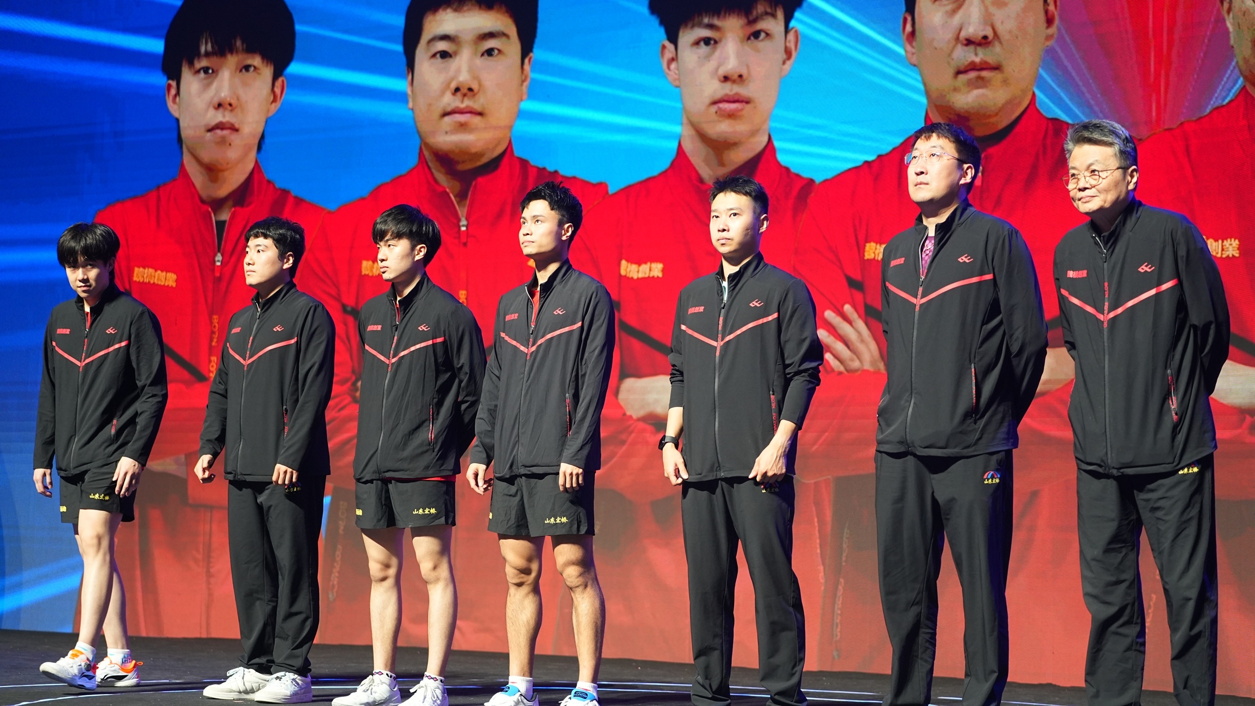 爱游戏娱乐 -转折点！底特律活塞远射贴柱，CBA常规赛关键时刻攻防权衡，质疑声仍在，细节决定成败的简单介绍